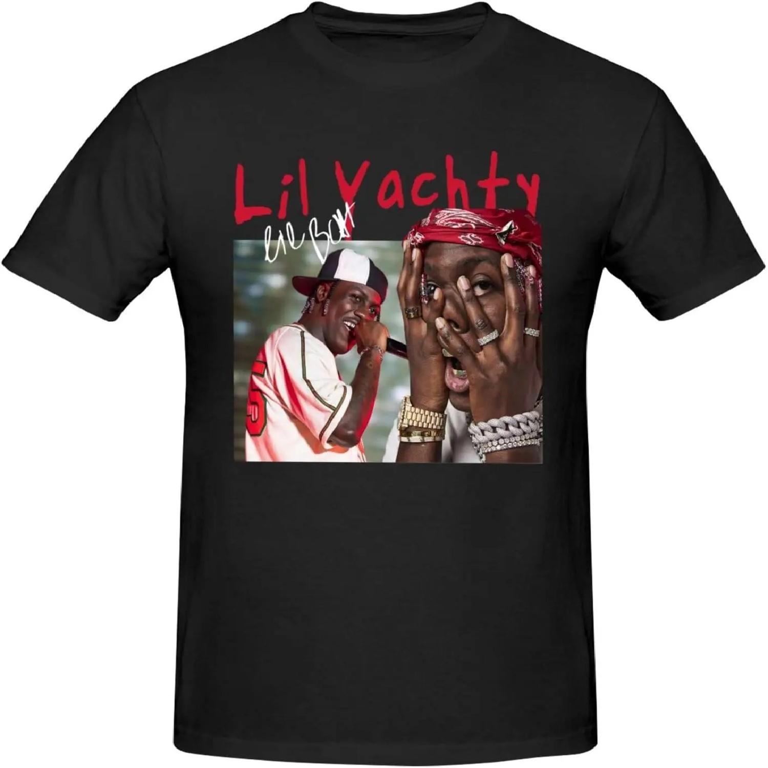 Влажные Жизни Самое Ненавистное Слово Влажный Смешная Футболка Футболка XXXXXL разноцветный