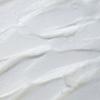 Foot Care Baby Foot Stick 20g
