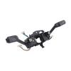 Powerful Cruise Control Steering Column Switch 5Q0953513T For VW Golf 7 VII 2012- Touran 2016-2025 LHD Car Accessories