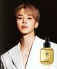 Perfume Hair Oil 30ml (4 Types)