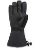 Men's TITAN GORE-TEX Snow Gloves (BE237711)
