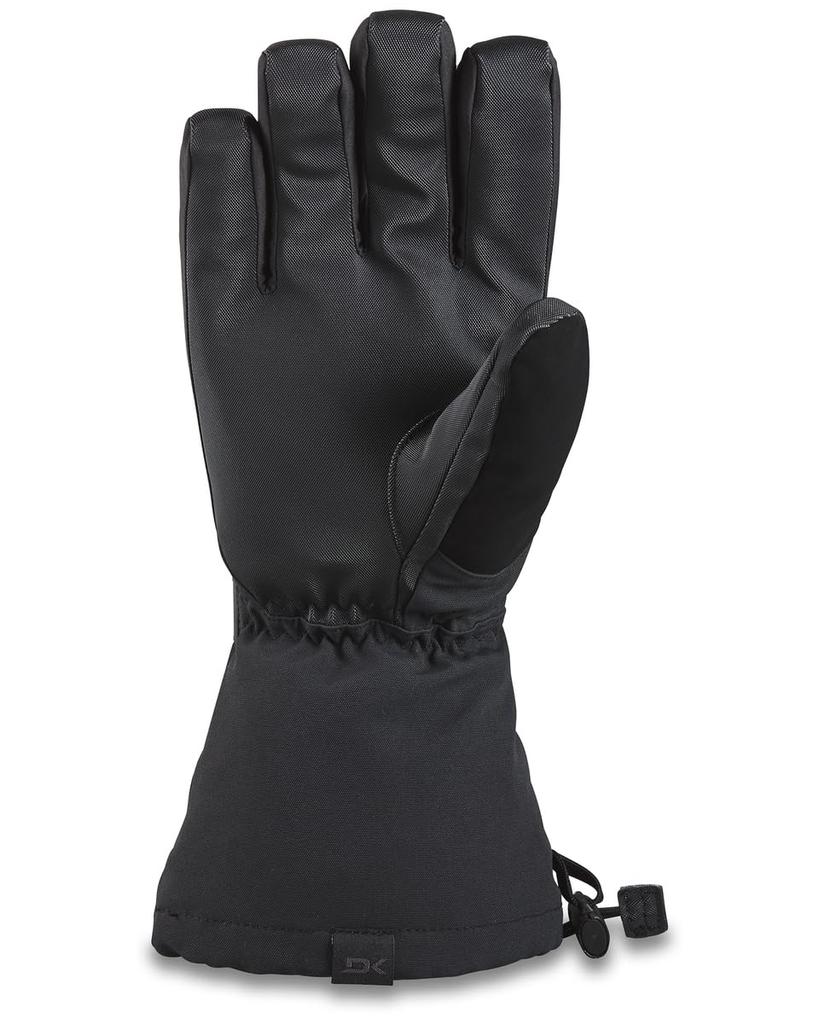 Men's TITAN GORE-TEX Snow Gloves (BE237711)