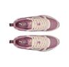 Кроссовки Puma 373616 31
