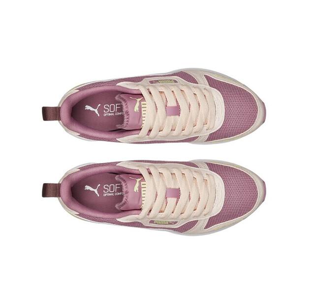 Кроссовки Puma 373616 31