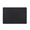 Heat-Resistant Car Dashboard Anti-Slip Pad with Grid Pattern