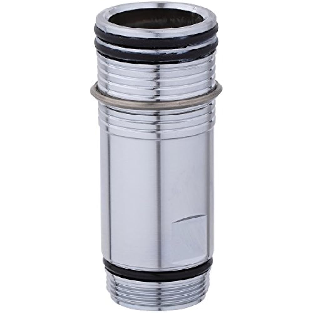 TOTO connecting pipe/core 140±10mm THD59P140