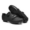 Scarpe Unisex per Ciclismo Cross-Country: Blocca Ruota e Blocca Terra per Ciclismo all'Aperto