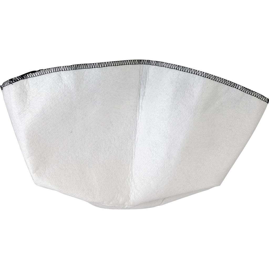 Filter For Vacuum Cleaner Fabric Bort Bf-20m