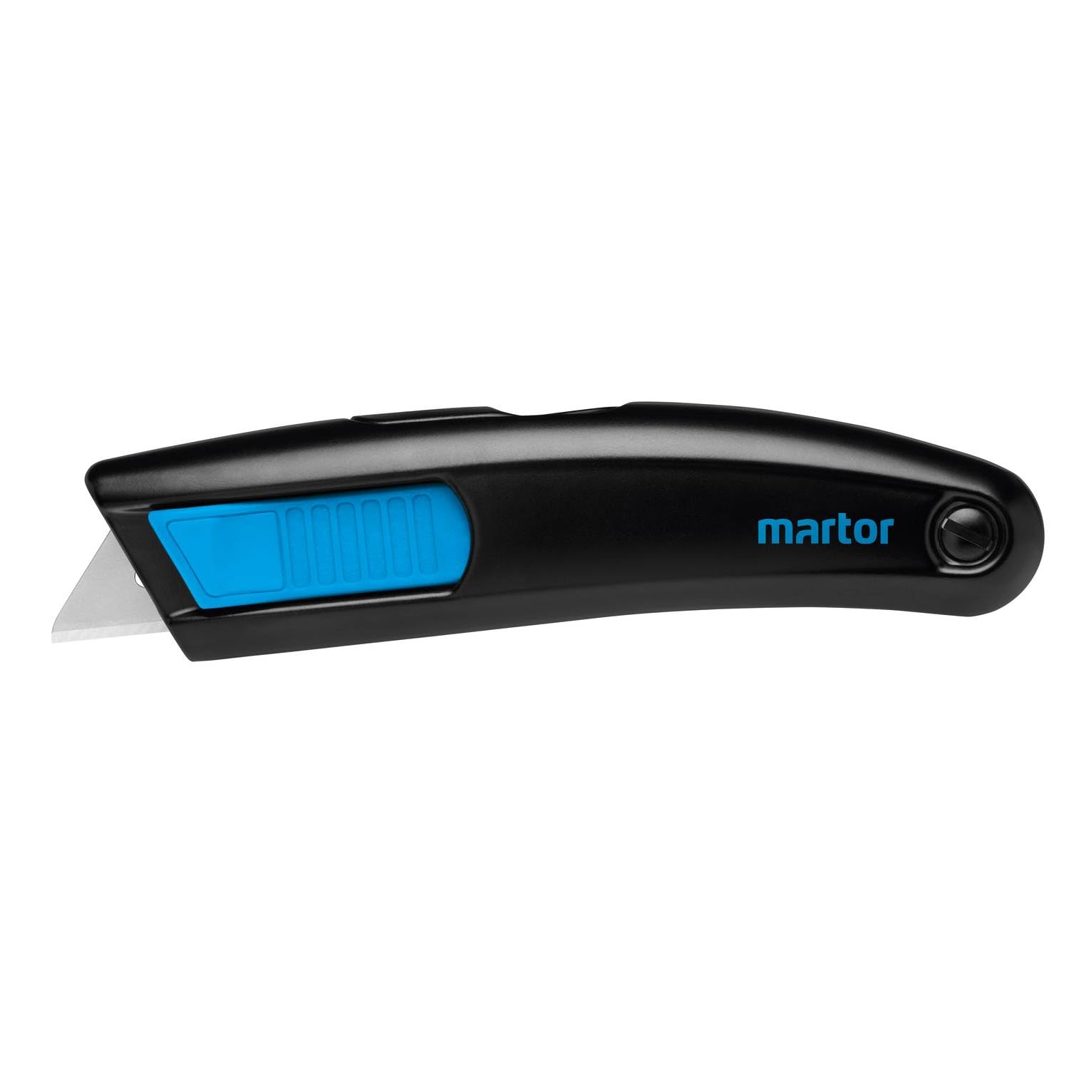 

ніж безпеки martor SECUPRO MEGASAFE 116006