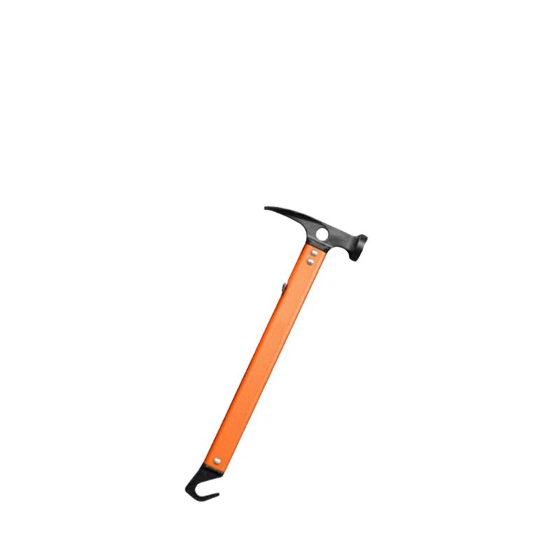 OEING Lightweight Multi-functional Camping Hammer Standard