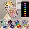 Huse pentru telefoane – Huse tip bumper pentru telefon