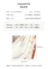 New 12 mm 100% mulberry silk long scarf, fashionable and high-end air conditioning towel, women's versatile silk scarf