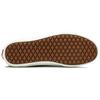 Vans Sk8-Hi MTE Dress Blues Men Sneakers Marshmallow VN0A33TXRIY