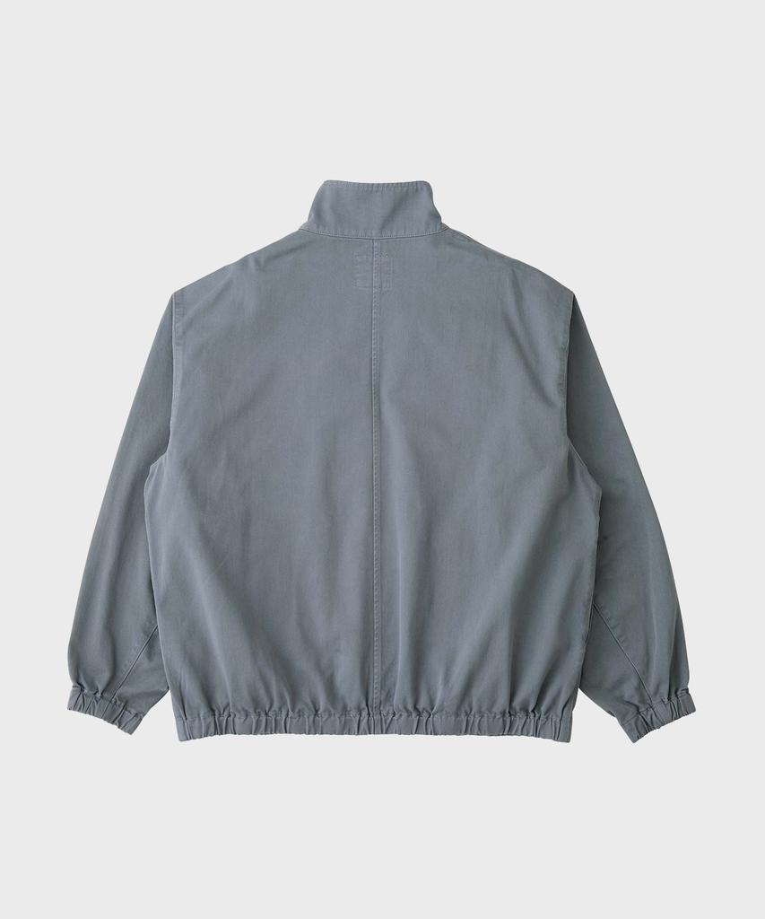 Gramicci Twill Around Jacket Seal