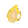 Lesportsac Lemon Shine Mini N/S Tote Bag [3714.M253]