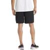 PUMA Sports Shorts Men's Black Moderate 520142-01