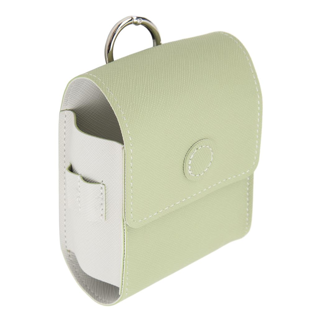 Electric Bicycle Seat Shock Absorbing Electric Bike Seat Cushion Waterproof PU Soft Latex Saddle