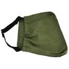 Fruit Picking Bag   Oxford Cloth Waist Hanging Tool Bag for Gardening Outdoor