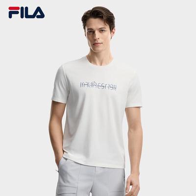 Magliette e canotte – Magliette