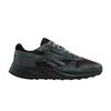 Classic Leather 2400 Dark Matter Grey