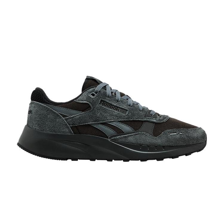Reebok Classic Leather 2400 Dark Matter