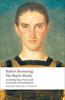 The Major Works by Robert Browning Paperback Book 9780199554690