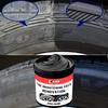 Professional Multi-Functional Tire Brightener,Scratch Removal Paint for Cars&Motorcycles,Long-Lasting Protection,Easy Applicatio