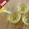 2023 Fresh Yingde Green Tea Chinese Te Food Green Tea Bag Packaging 250g