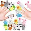 Actie figuren – Actie figuren