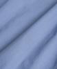 Bihebieo Dyed Poplin Classic Shirts Sax