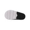 Nike Air Max Motion Mesh Abrasion Resistant, Breathable, And Balanced Lightweight Low top Running Shoes Black AQ2744-019