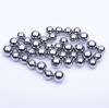 Stainless Steel Bearing Balls - 201, 304, 316, 420, 440