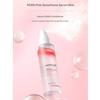 Medicube PDRN Pink Glutathione Serum Mist 100ml (3 Options)