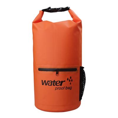 Details about / 10L Waterproof Bag Storage Bag FOR Outdoor Drifting Rafting Sport Beach WF