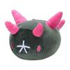 Pokemon Center Original Chewy Plush Toy Sea cucumber 23 x 24 x 33 (H x W x D: cm)