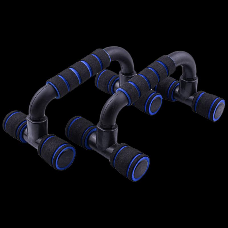 WEZHO Multi-functional Push-up Board