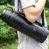 Fuguang Prague Vacuum Travel Flask