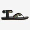 Men S Comfortable Flip Water Sandal Stvm2413650 Srv