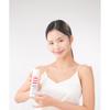 Venderma Red Calming Cica Exosome Toner Essence 150ml