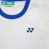 YONEX Atmungsaktives Badminton Trainings-Kurzarmtop