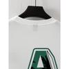 A Men'S Casual T-Shirt It Is Comfortable, Breathable,It an Ideal Choice for Both Home And Outdoor Activities. This Stylish Short-Slee