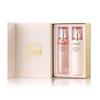 CHANDO Pink Diamond Firming Rose Skincare Gift Set