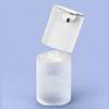 Foam/Spray/Gel Automatic Soap Dispenser Automatic Induction Sensor Smart Foam Machine  Kitchen