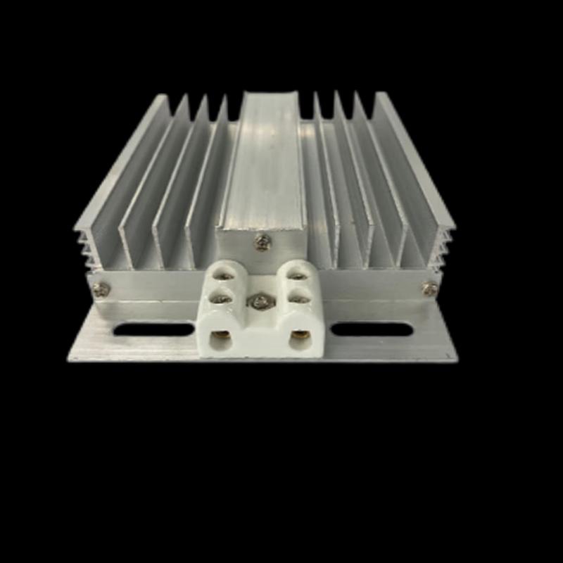 BoHuiYilian BOH-DJR-30 Aluminum Heater