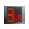 Professional 3X3 Basketball Shot Clock & Scoreboard