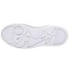 Adidas Originals Post Up 'White Light Grey' Women's GX0823