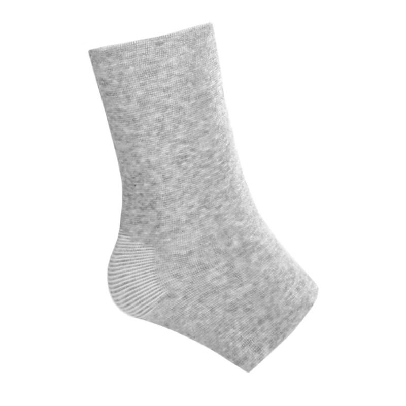 

OLOEY Bamboo Charcoal Ankle Support