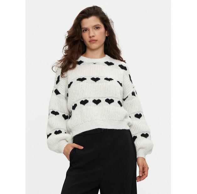 

Свитер Pieces Nove EU S