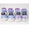 Pet Shoes, And Winter Shoes For Puppies, Velvet Warm Foot Covers, - Shoe Covers And Boots
