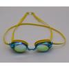 Anti-fog high-definition swimming goggles for children and adults, waterproof and anti-fog